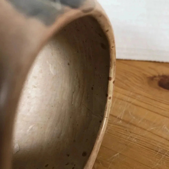 Stone  Goblet - Picture 10 of 11